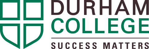 Durham College - Success Matters
