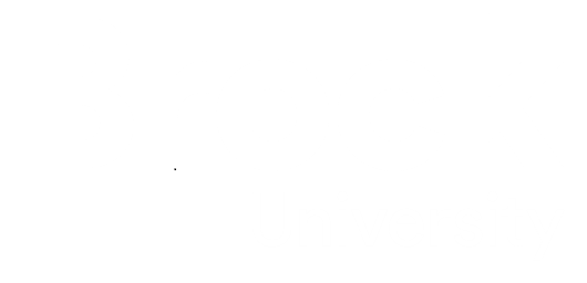 Brock University