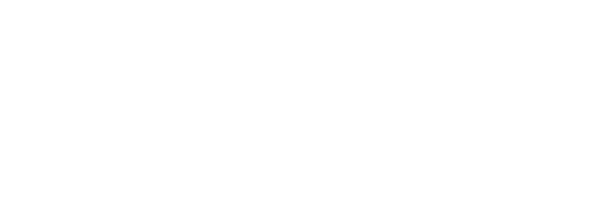 Cambrian College