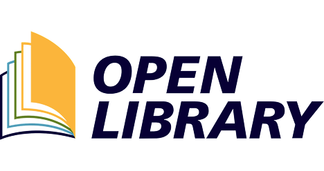 Open Library