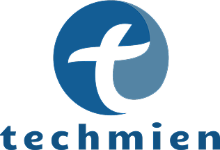 techmien